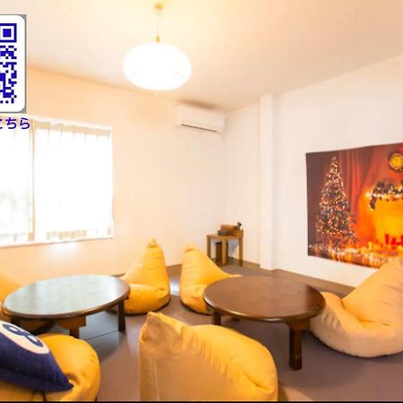 Kitasenju6Mwalk#Uenoasakusaskytree#Max11#Have Extra Fee Prefektura Tokio Exteriér fotografie