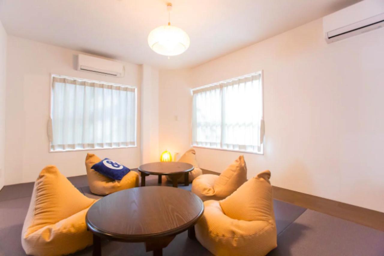 Kitasenju6Mwalk#Uenoasakusaskytree#Max11#Have Extra Fee Prefektura Tokio Exteriér fotografie
