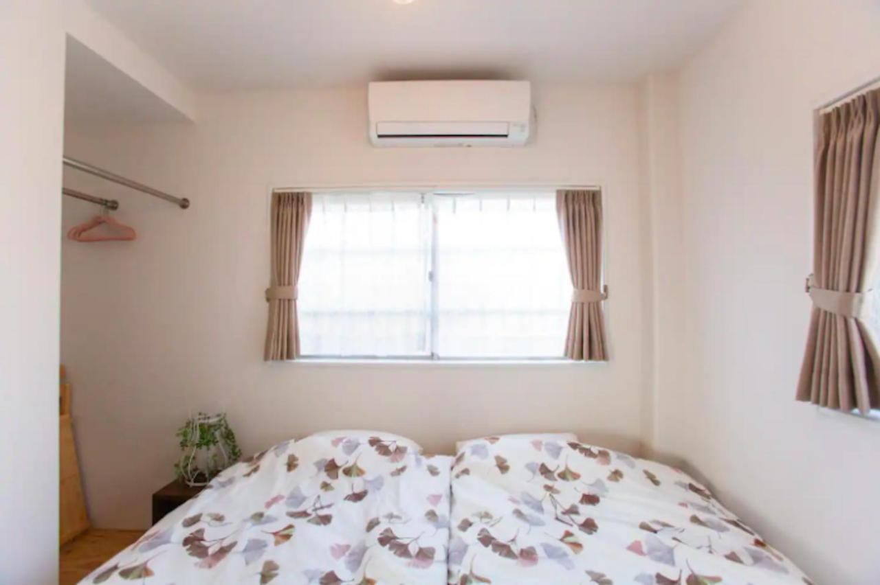Kitasenju6Mwalk#Uenoasakusaskytree#Max11#Have Extra Fee Prefektura Tokio Exteriér fotografie